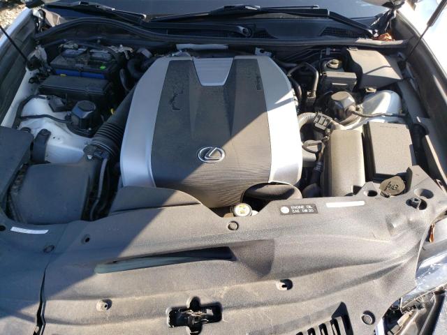 Photo 11 from auction – 2018 LEXUS CT 200 H with VIN JTHBZ1BL5JA016183