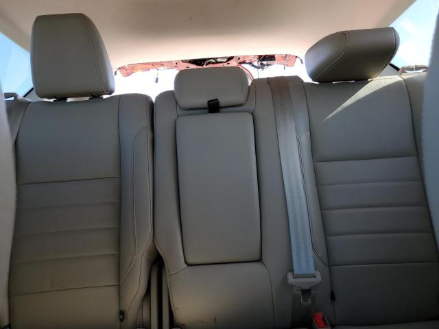 Photo 10 from auction – 2014 FORD ESCAPE TIT with VIN 1FMCU0JX0EUB23645