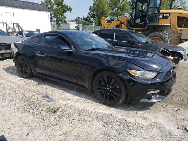 Photo 4 from auction – 2015 FORD MUSTANG with VIN 1FA6P8TH5F5398975