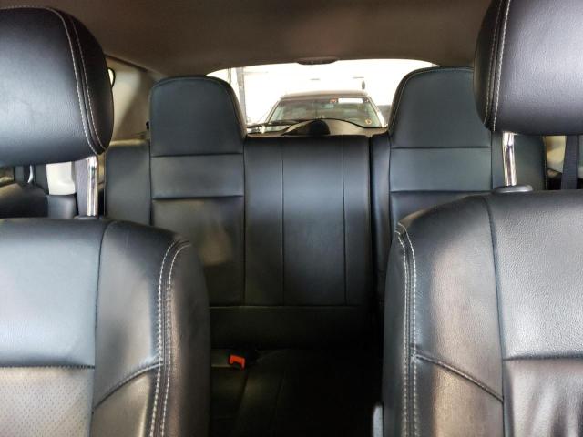 Photo 10 from auction – 2016 JEEP COMPASS LA with VIN 1C4NJDEB9GD773184