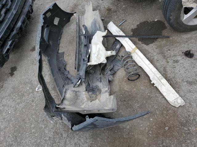 Photo 12 from auction – 2006 HONDA CIVIC EX with VIN JHMFA16846S007930