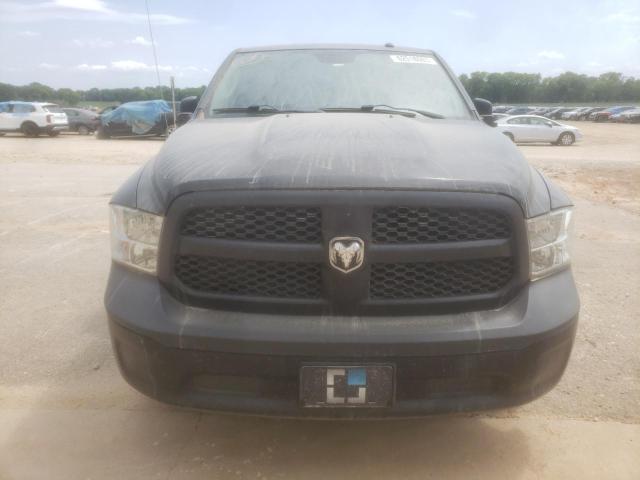 Photo 5 from auction – 2018 RAM 1500 ST with VIN 3C6JR6DGXJG145880