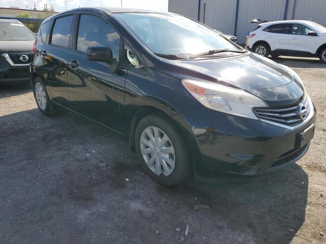 Photo 4 from auction – 2014 NISSAN VERSA NOTE with VIN 3N1CE2CP3EL360072
