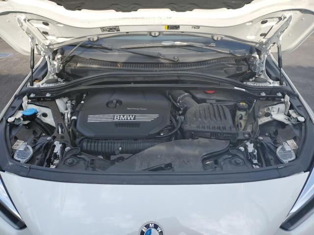 Photo 11 from auction – 2022 BMW 228I with VIN WBA53AK01N7K27869