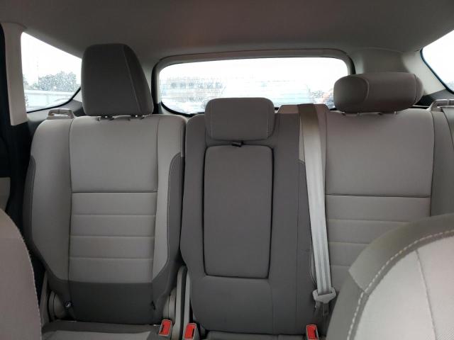 Photo 10 from auction – 2014 FORD ESCAPE SE with VIN 1FMCU9GX7EUC21843