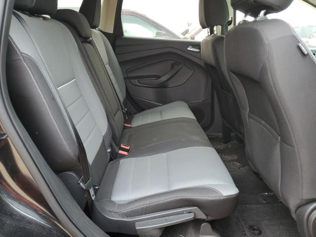 Photo 11 from auction – 2014 FORD ESCAPE SE with VIN 1FMCU0GX9EUA28850