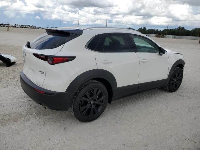 Photo 3 from auction – 2023 MAZDA CX-30 PREM with VIN 3MVDMBDY7PM508988
