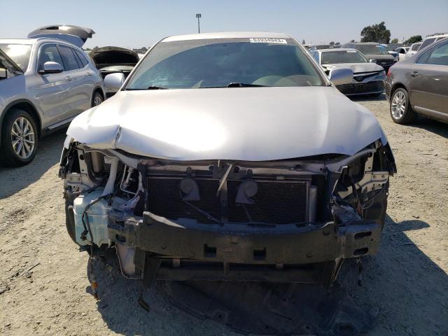 Photo 5 from auction – 2011 TOYOTA CAMRY BASE with VIN 4T4BF3EK6BR146810