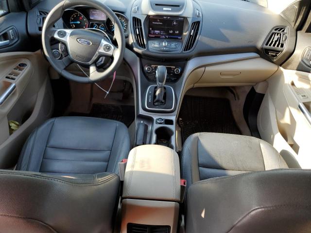 Photo 8 from auction – 2013 FORD ESCAPE SE with VIN 1FMCU0GX5DUB22870