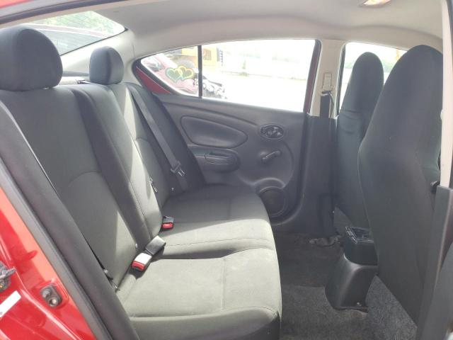 Photo 10 from auction – 2014 NISSAN VERSA with VIN 3N1CN7AP2EL865259
