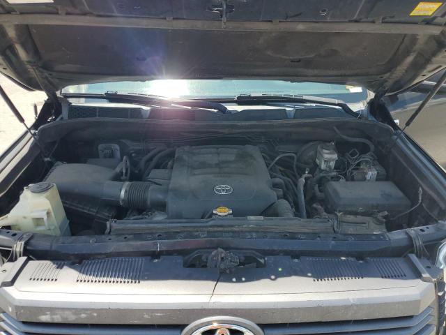 Photo 11 from auction – 2015 TOYOTA TUNDRA DOU with VIN 5TFRY5F13FX185299