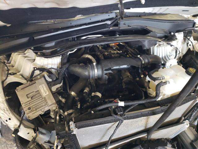 Photo 12 from auction – 2020 LINCOLN AVIATOR RE with VIN 5LM5J7XC3LGL36693
