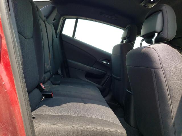 Фото 10 с аукциона – 2012 CHRYSLER 200 TOURIN с VIN 1C3CCBBB6CN211522