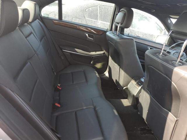 Photo 10 from auction – 2014 MERCEDES-BENZ E 350 with VIN WDDHF5KB6EA942655