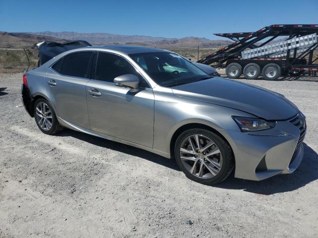 Фото 4 с аукциона – 2019 LEXUS IS 300 с VIN JTHBA1D23K5094550
