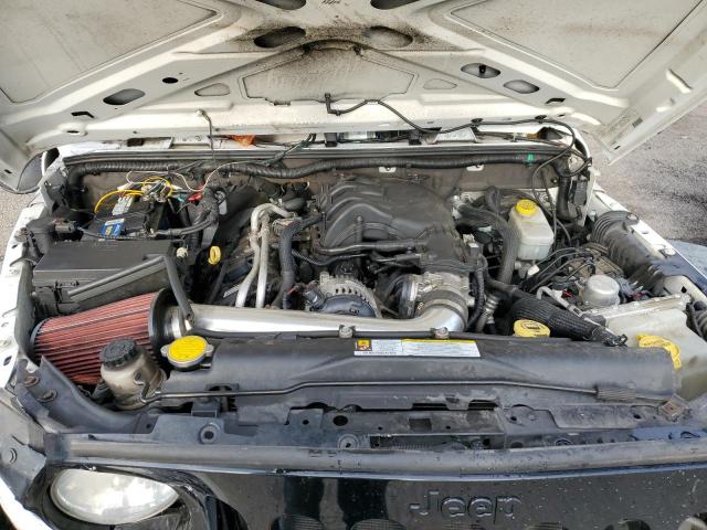 Photo 11 from auction – 2012 JEEP WRANGLER S with VIN 1C4AJWAG0CL122098