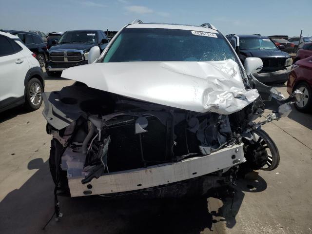 Photo 5 from auction – 2015 LEXUS RX 350 with VIN 2T2ZK1BA2FC149906