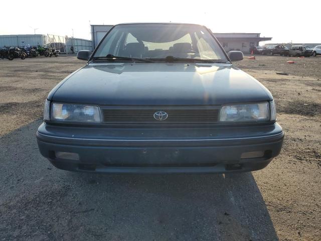 Photo 5 from auction – 1992 TOYOTA CAMRY SEDA with VIN 1NXAE94A4NZ374281