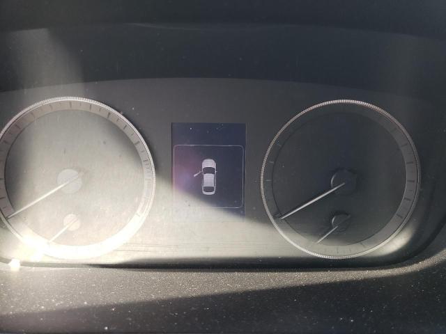 Photo 9 from auction – 2016 HYUNDAI SONATA SE with VIN 5NPE24AF0GH347075