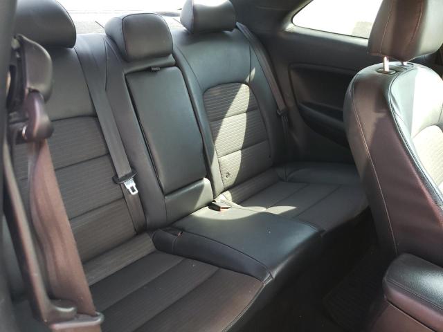 Photo 10 from auction – 2014 KIA FORTE SX with VIN KNAFZ6A33E5252635