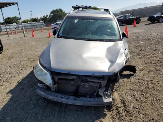 Photo 5 from auction – 2011 SUBARU FORESTER T with VIN JF2SHBGC5BH771685