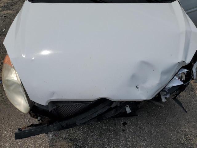 صورة رقم 11 من المزاد - 2009 HYUNDAI ACCENT GLS مع VIN KMHCN46C19U287079