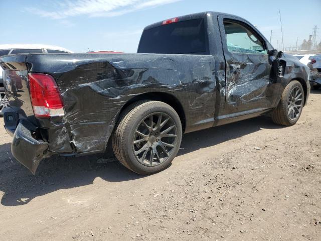 Photo 3 from auction – 2016 RAM 1500 ST with VIN 3C6JR6AT9GG116493