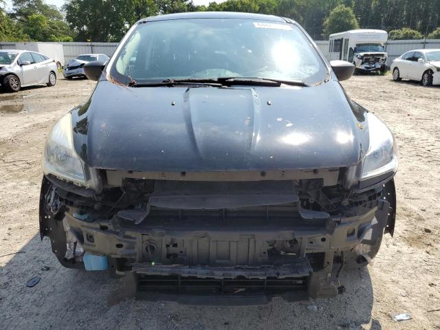 Photo 5 from auction – 2016 FORD ESCAPE S with VIN 1FMCU0F70GUC06584