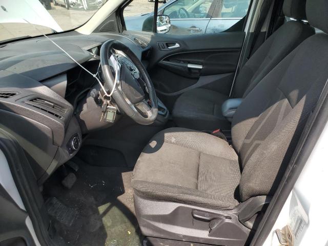 Photo 7 from auction – 2015 FORD TRANSIT CO with VIN NM0LS7F75F1191418