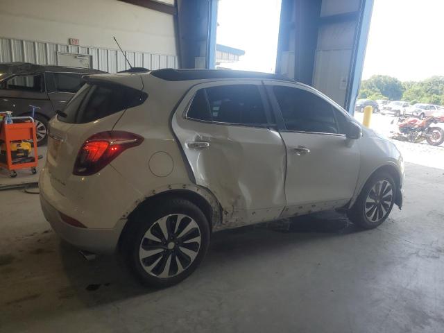 Снимка 3 от търг – 2019 BUICK ENCORE ESS с VIN KL4CJCSM0KB831107