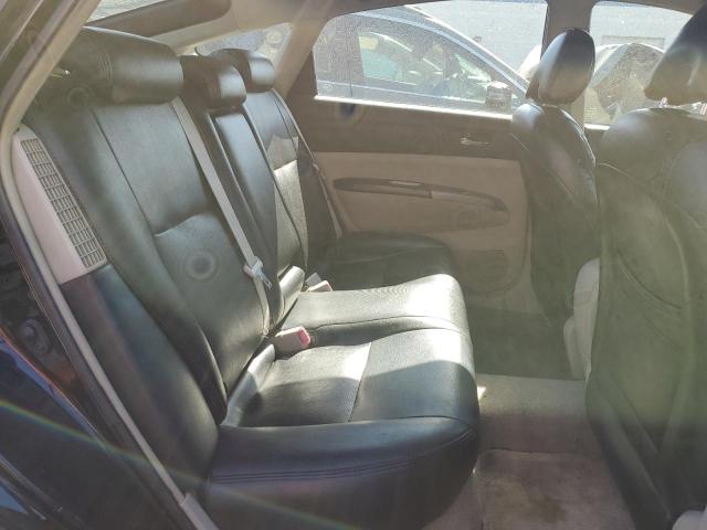 Photo 10 from auction – 2008 TOYOTA PRIUS with VIN JTDKB20U887748838