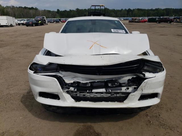 Photo 11 from auction – 2015 DODGE CHARGER SX with VIN 2C3CDXHG2FH862088