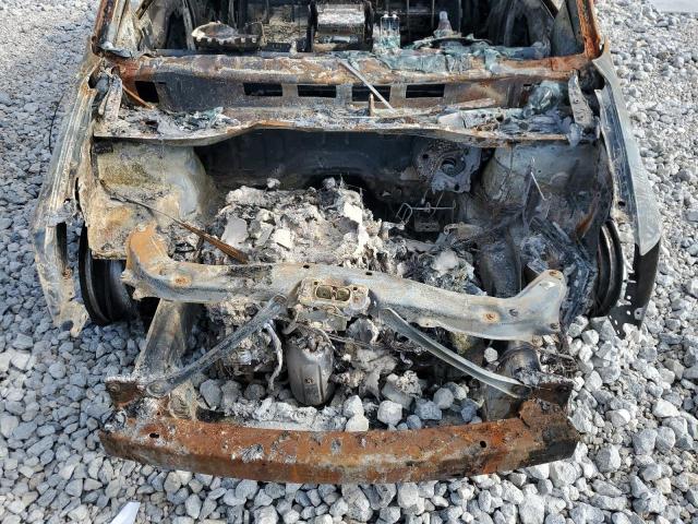 Photo 12 from auction – 2013 DODGE GRAND CARA with VIN 2C4RDGCG8DR693926