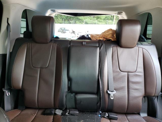 Photo 10 from auction – 2014 GMC TERRAIN SL with VIN 2GKALSEKXE6182701