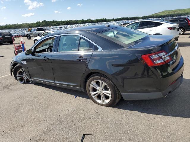 صورة رقم 2 من المزاد - 2014 FORD TAURUS SEL مع VIN 1FAHP2E8XEG120837