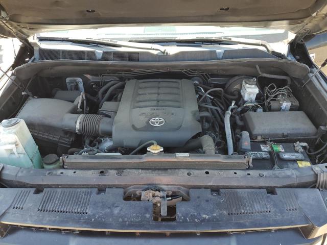 Photo 11 from auction – 2015 TOYOTA TUNDRA DOU with VIN 5TFRY5F1XFX180746