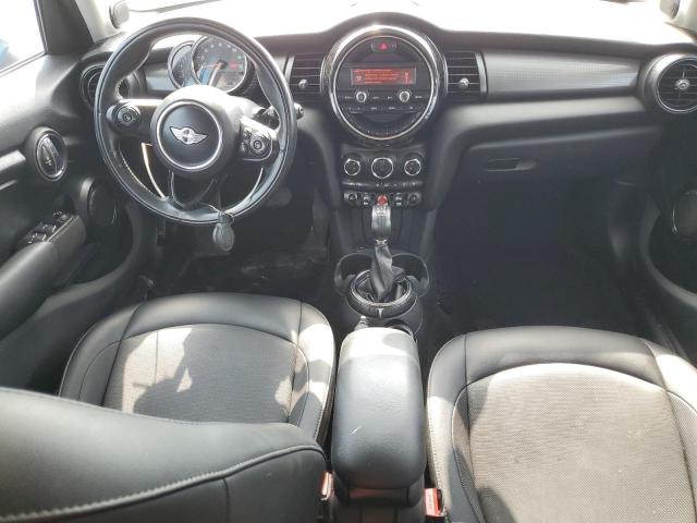 Снимка 8 от търг – 2016 MINI COOPER с VIN WMWXU1C56G2D09020