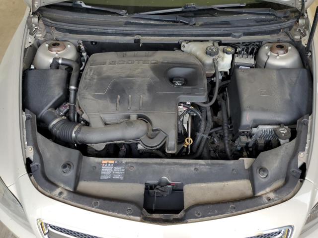 Photo 11 from auction – 2011 CHEVROLET MALIBU LS with VIN 1G1ZB5E15BF377786