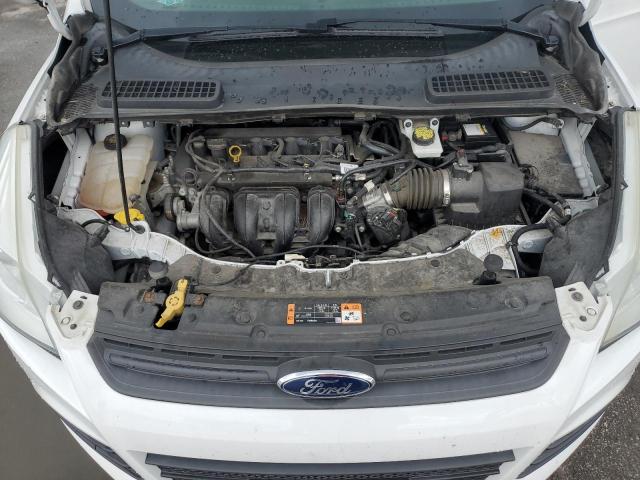 Фото 12 с аукциона – 2015 FORD ESCAPE S с VIN 1FMCU0F75FUC67850