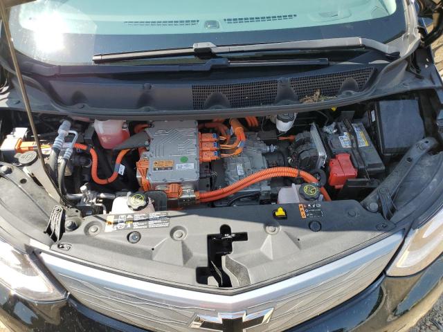Photo 11 from auction – 2017 CHEVROLET BOLT EV PR with VIN 1G1FX6S07H4180984