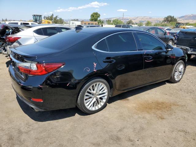 Photo 3 from auction – 2016 LEXUS ES 350 with VIN JTHBK1GG8G2211746