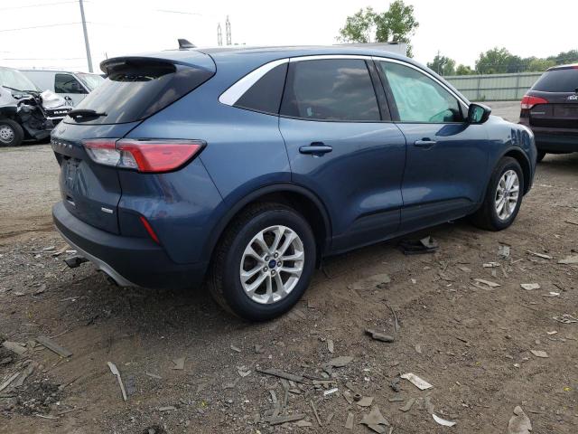 Photo 3 from auction – 2020 FORD ESCAPE SE with VIN 1FMCU0G61LUC30280