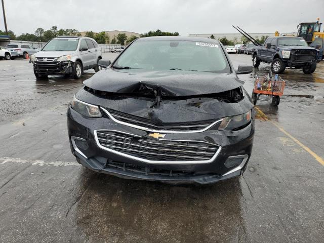 Photo 5 from auction – 2016 CHEVROLET MALIBU LS with VIN 1G1ZB5ST0GF296918