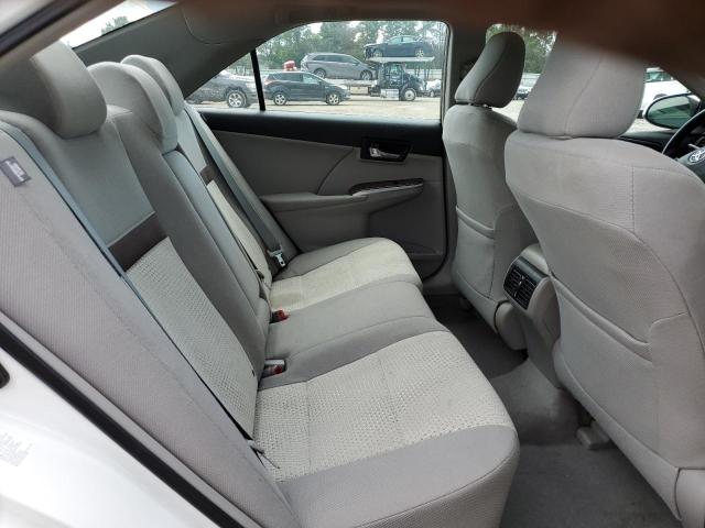 Photo 10 from auction – 2012 TOYOTA CAMRY BASE with VIN 4T1BF1FK0CU511139