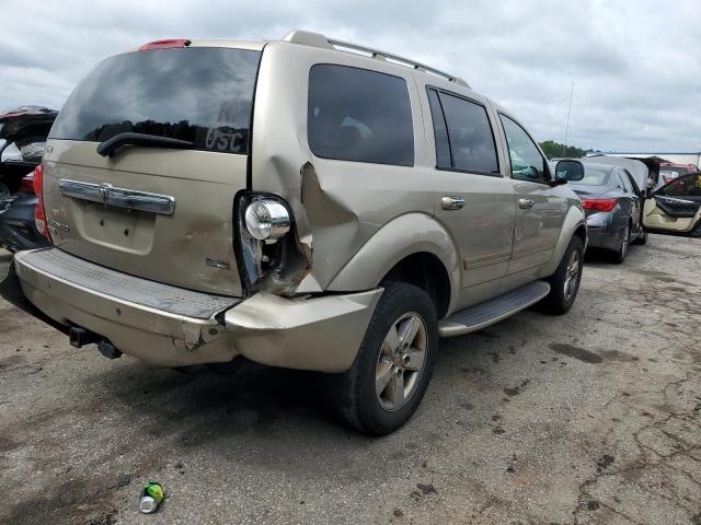 Снимка 3 от търг – 2008 DODGE DURANGO LI с VIN 1D8HD58N78F145986