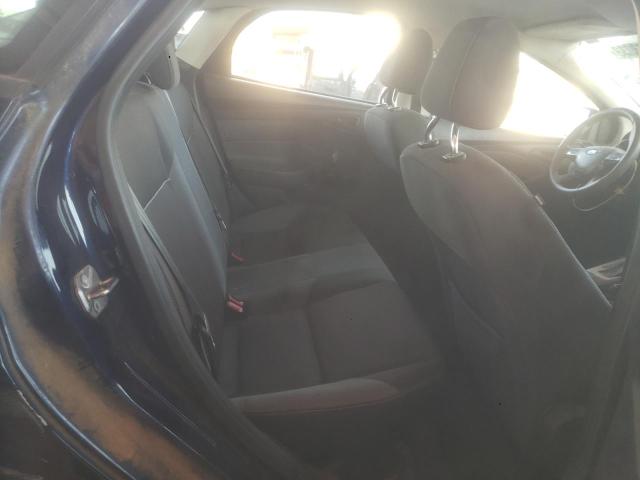 Photo 10 from auction – 2012 FORD FOCUS SE with VIN 1FAHP3F22CL148328