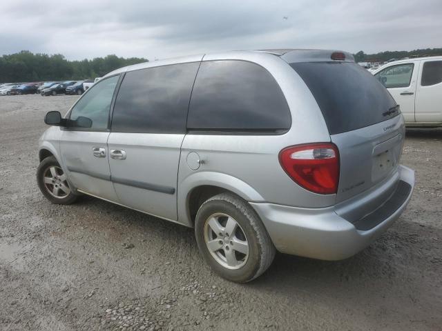 Photo 2 from auction – 2006 DODGE CARAVAN SX with VIN 1D4GP45R56B520798