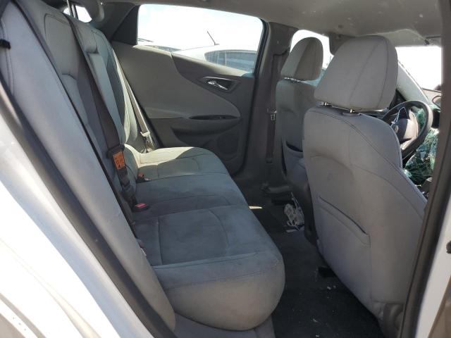 Photo 10 from auction – 2017 CHEVROLET MALIBU LS with VIN 1G1ZB5ST9HF221619