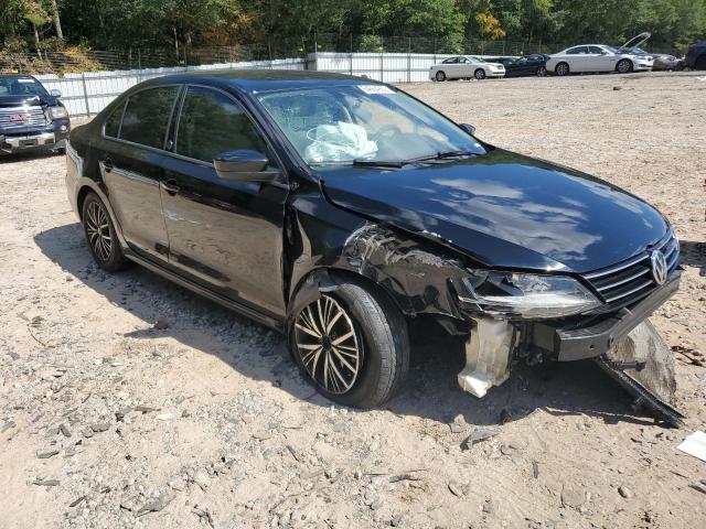 Photo 4 from auction – 2018 VOLKSWAGEN JETTA SE with VIN 3VWDB7AJ5JM222802