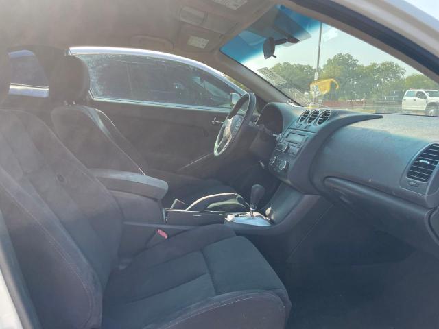 صورة رقم 5 من المزاد - 2011 NISSAN ALTIMA S مع VIN 1N4AL2EP5BC166289